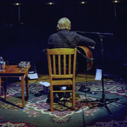 Phish’s Trey Anastasio to Perform at Canton Palace Theatre in October