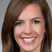 Resolution in Ohio House of Representatives Would Declare Pornography a Public Health Emergency