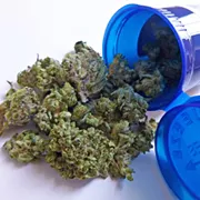 Cleveland Prepared to End Penalties for Low-Level Marijuana Possession, Last Among Major Ohio Cities to Do So