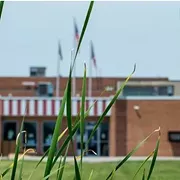 Food Strike Begins at Ohio's Marion Correctional Institution, One of the Country's Worst Sources of COVID-19 Cases