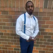 Six Years After a Cleveland Police Sergeant Shot Kipp Holloway, a New America Confronts Its Racist Legacy Again