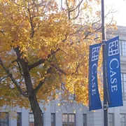 Trump Administration No Longer Forcing International Students to Leave U.S. Amid Coronavirus Pandemic