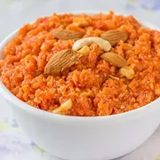 Himalayan Restaurant Revives Culinary Connection to Cleveland's Nepali Refugee Community