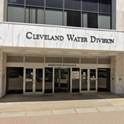 Flooding, Pollution, Sprawl and Fragmented Governance &mdash; Northeast Ohio&rsquo;s Water Systems Are Death by a Thousand Drops for Its Poorest Residents