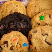 Insomnia Cookies Offers Free Cookies For Stoner Holiday 4 20 Scene And Heard Scene S News Blog