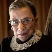 Cleveland Cinemas to Screen RBG With Profits Donated to ACLU Women's Rights Project