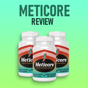 Meticore reviews 2020