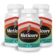 Meticore: Negative Reviews, Real Complaints and Side Effects