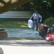 Ohio Renters Face Some of the Highest Risk of Eviction in the Nation, Study Says