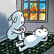 Savage Love: It's Awkward Having Sex Now That Our Son is Home All the Time