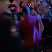 After State's Ruling Revoking Its Liquor Permit for Covid Violations, Barley House Argues in Court Ohio's Covid Guidelines Are Illegal