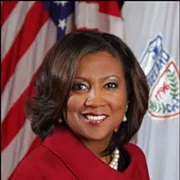 Cleveland Public Affairs Chief Natoya Walker Minor Resigns for RTA Gig