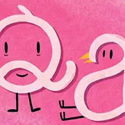 Savage Love: What Does It Mean to Be In "Good Working Order" To Be In a Relationship?