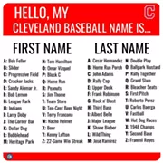 If Cleveland.com Butchers These Dumb Internet Memes One More Time, I'm Gonna