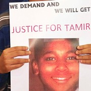 Family of Tamir Rice Asks Attorney General Merrick Garland to Reopen Civil Rights Investigation