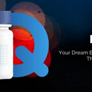 PhenQ Review 2021 &ndash; Does PhenQ The Best Weight Loss Supplements?