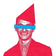 Ohio Republicans are Setting Their Masks on Fire to Celebrate the Expiration of State Health Orders