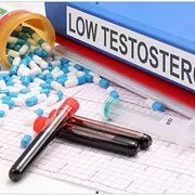 Best Testosterone Steroid 2021 &ndash; Top 5 Test Booster Supplements