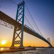 Canada to Reopen Border for Nonessential Travel Next Month &mdash; But You Must Be Fully Vaccinated