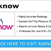 Online Tarot Card Reading Top 5 Sites for Authentic and Reliable Tarot Card Readers