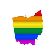 LGBTQ Ohioans Look for Fair Representation