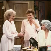 Break Out the Cheesecake: The Golden Girls Are Coming to the Big Screen at Cedar Lee for a Special Engagement