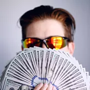 4 Best Emergency Loans & Payday Loans for Bad Credit With Instant Approval in 2021