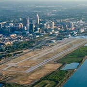 From UBI to Tree Trimmers to Burke, Here's How Clevelanders Think ARPA Dollars Should be Spent