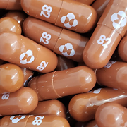 Merck&rsquo;s COVID-19 Pill May Soon Be Here. How Well Will It Work?