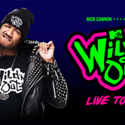 Nick Cannon Presents: Wild ‘N Out Live Tour Headed To Blossom in July 2022