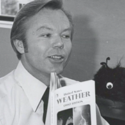 dick goddard drink Dick goddard drink
