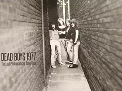 gift-deadboys_copy.jpg