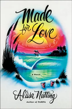 madeforlove--booksfeature.jpg