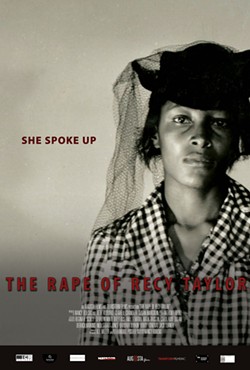 the_rape_of_recy_taylor.jpg