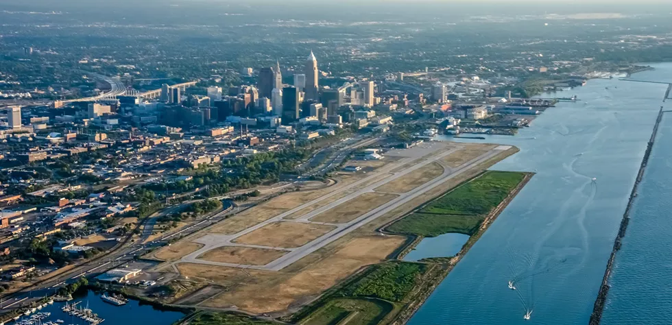 PHOTOS BY AERIAL AGENTS