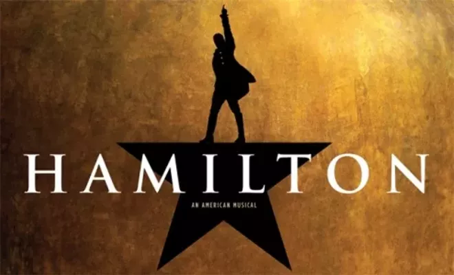 tickets for hamilton at playhouse square go on sale