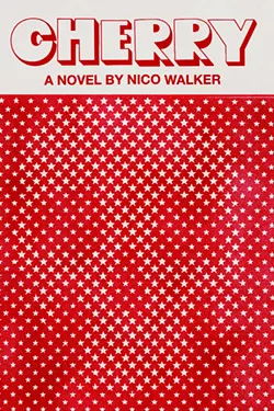 feature-2-bookcover.jpg