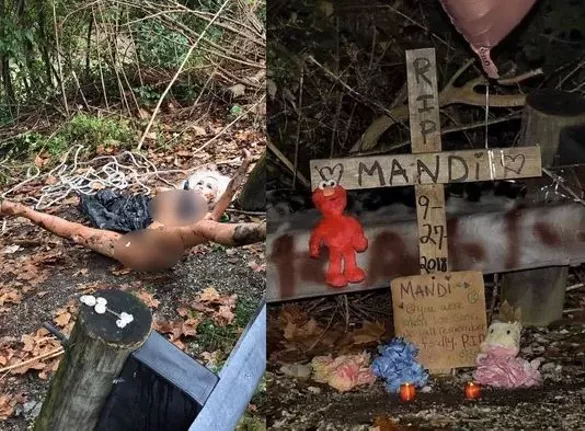 professional facial peels ohio sex deer corpse