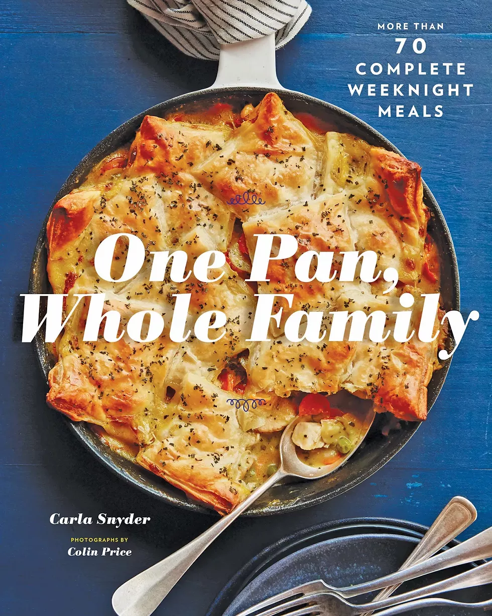 one_pan_whole_family.jpg