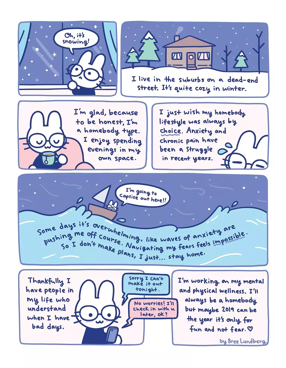 scene_comics_2019_03.jpg