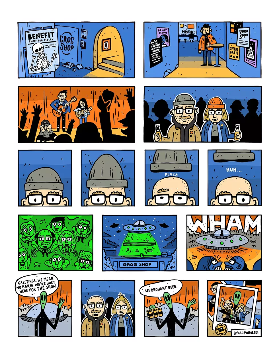 scene_comics_2019_05.jpg