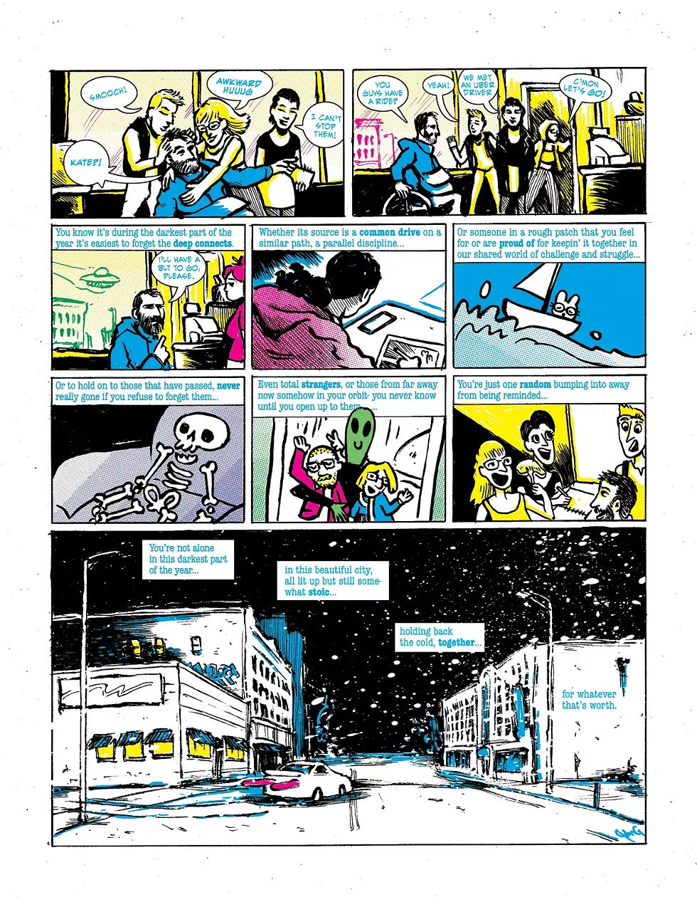 scene_comics_2019_07.jpg