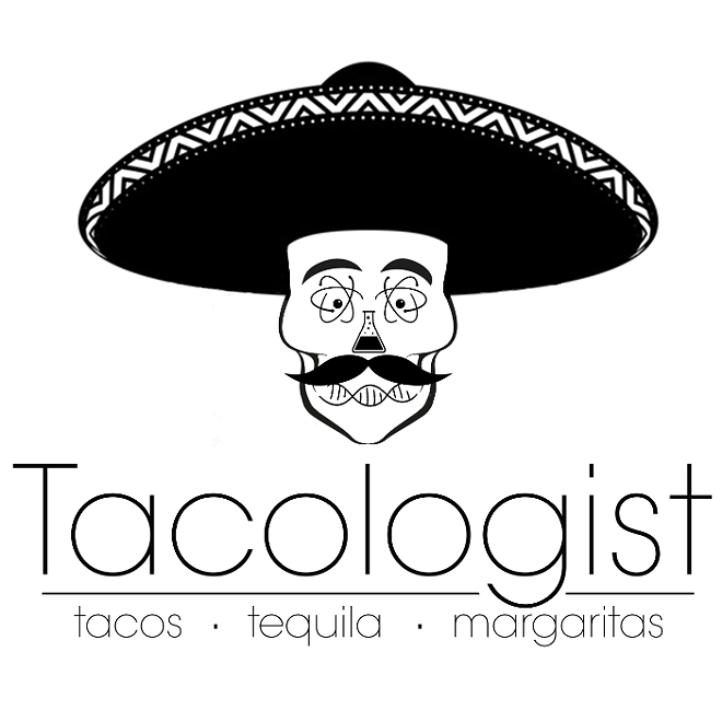 tacologist_logo.png