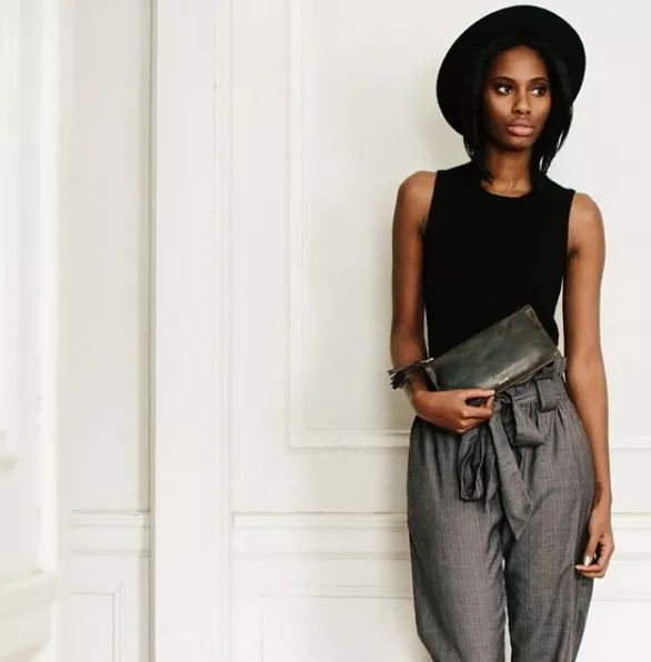 fount handbags
