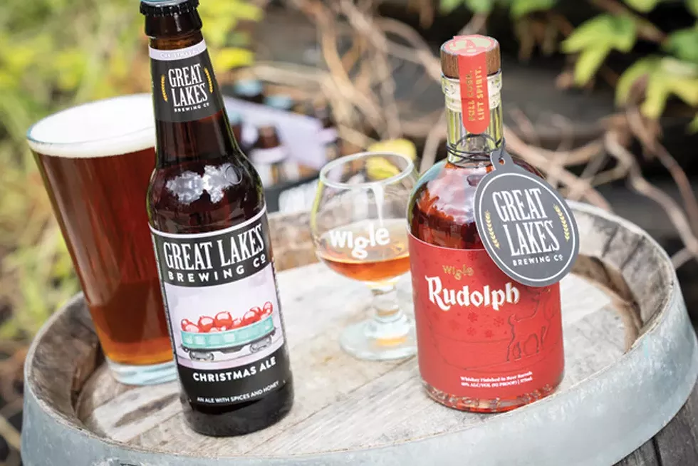 feature-courtesygreatlakesbrewing.jpg