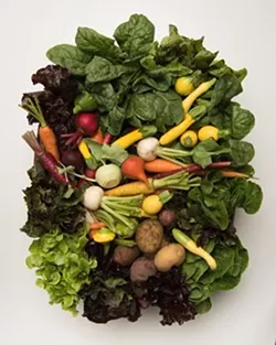 chefs-garden-courtesy-chefs-garden.jpg
