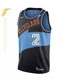 collin-sexton.jpg