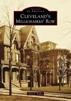 millionaires-row.jpg