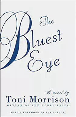 booksfeature6.jpg