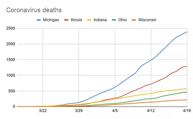 coronavirus-deaths.jpg